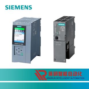 子S7 6ES7288 AA0西门 0默认款 2M00SRTEMAAR04热电阻输R入 3A04