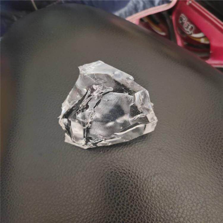 果冻蜡烛原料手工材料diy水晶果冻蜡工艺创意