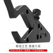 定速巡航电动车省力油门助力器踏板摩托车控制油门辅助固定器通用