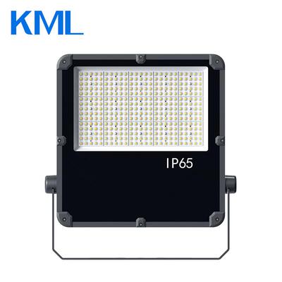 柯美莱LED泛光灯投光灯FloodLight户外庭院灯探照灯广告灯强光