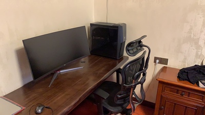 保友金豪b高配版怎么样?建议看过内幕评测再决定