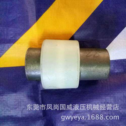 生产销售NL8系列联轴器|弹性联轴器机床磨床联轴器