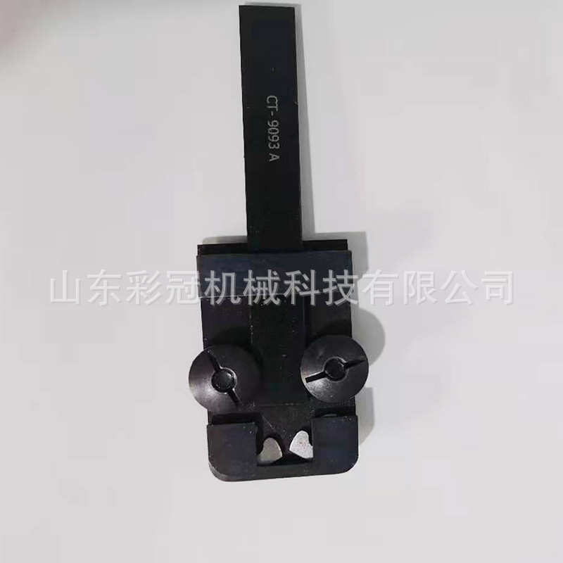 骑马 钉全自动订折机 大型联动线通用专M2000钉头配件 订座耐用