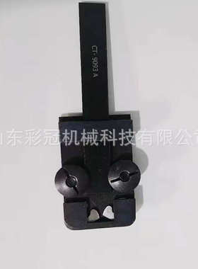 骑马 钉全自动订折机 大型联动线通用专M2000钉头配件 订座耐用