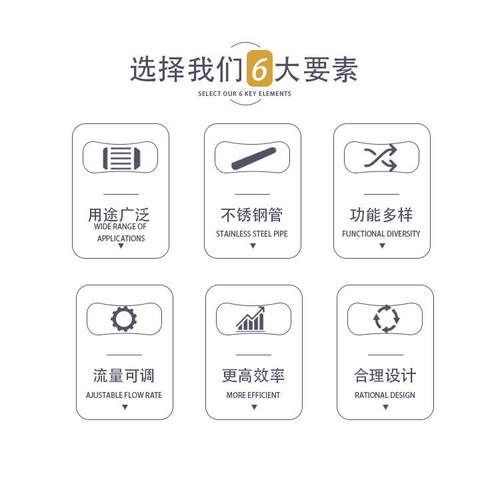 不锈钢抽油泵耐腐蚀单向抽液泵桶式泵IMPA591653
