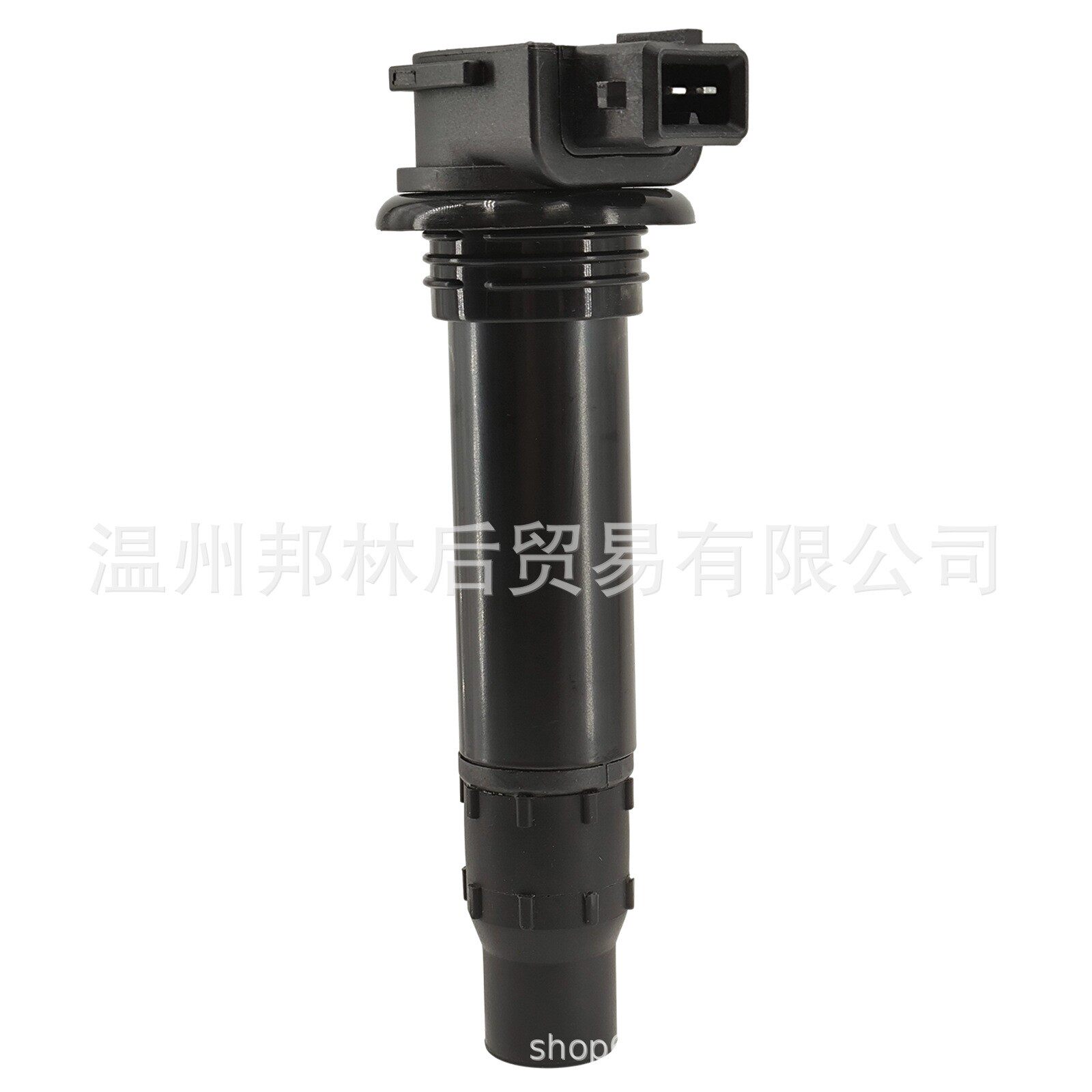 0700-170800火线圈0700-10780点00-1适用春风650NKHAR 春风40 650