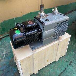 2XZ 真空泵2XZ 旋片式