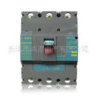 供应带剩余电流保护断路器 贵州长征 MB1L-63