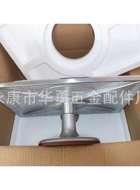 烘焙工糕具*寸铝合裱金修蛋糕花转YY20012台蛋转盘陶泥转盘盆景剪