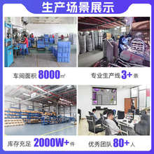 外贸新款卡扣婚庆圆环拱门婚礼支架拱门铁艺圆形气球花架拱门