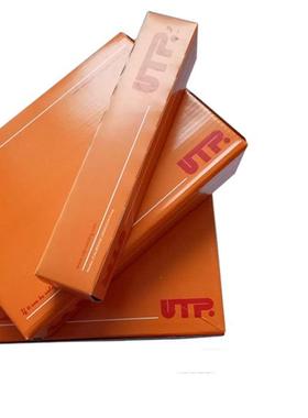 德国UTPA47Ti铝焊丝/1.0/1.2/1.6/2.0mm