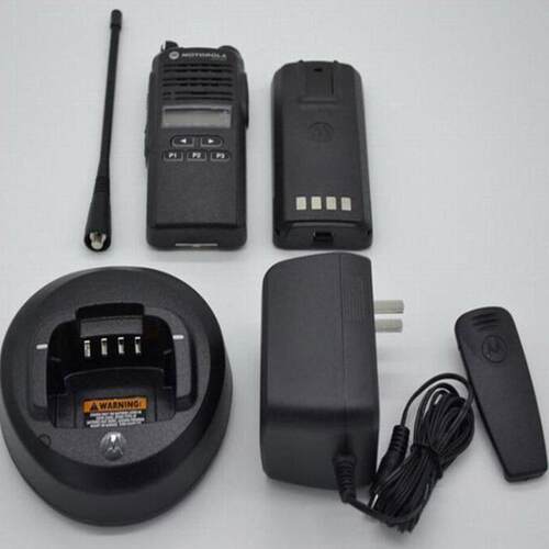 CP1300对讲机 供应远距离传输CP-1300对讲机