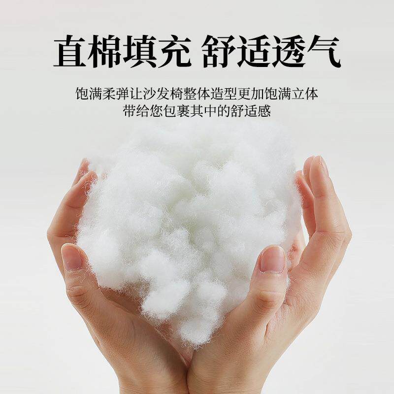 午摇椅轻奢椅躺椅宿懒人休ZYA闲成人沙发家用阳台逍遥椅舍休可躺