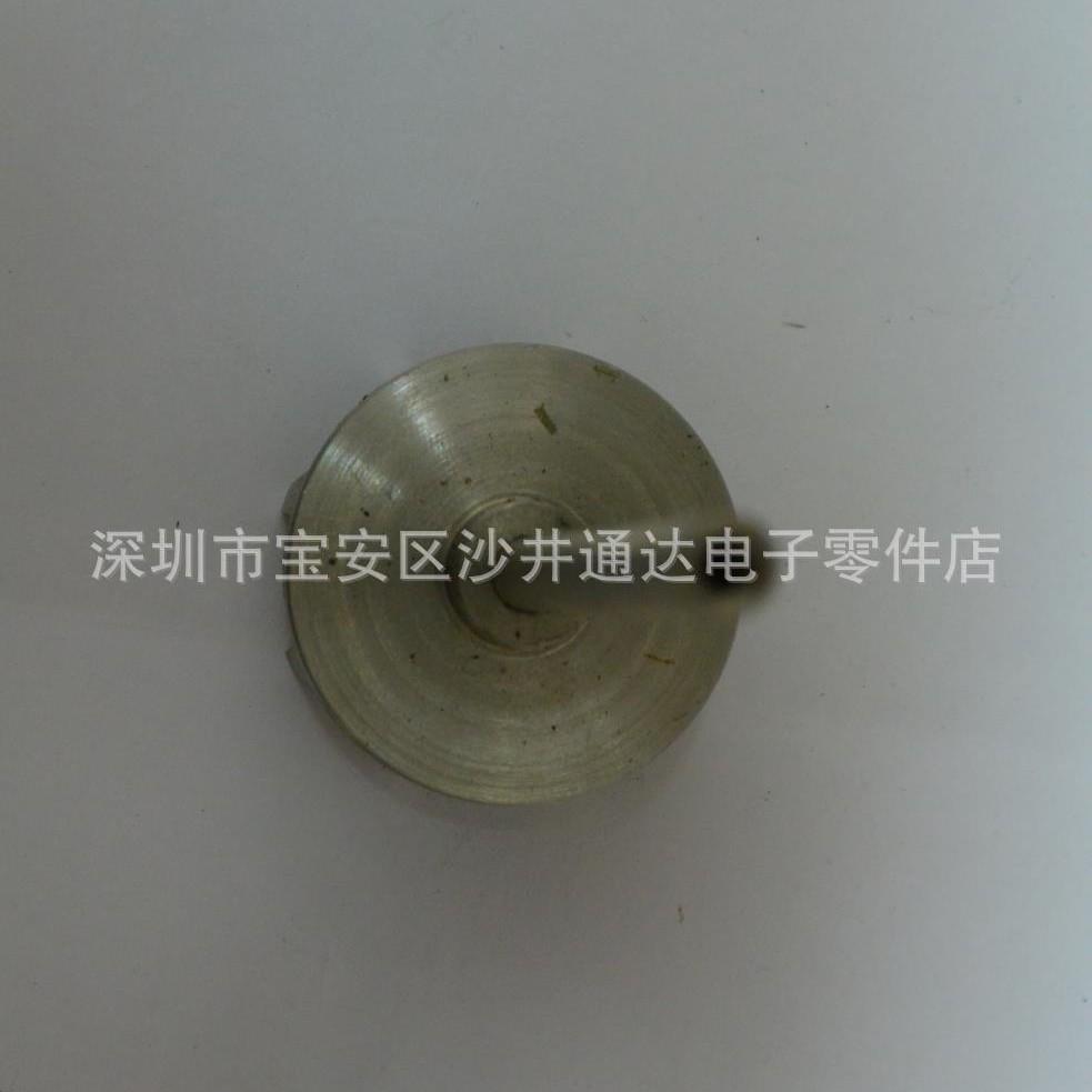 供应喷流锡炉配件(叶轮)(可完全直接安装TECHNO TOP-375)