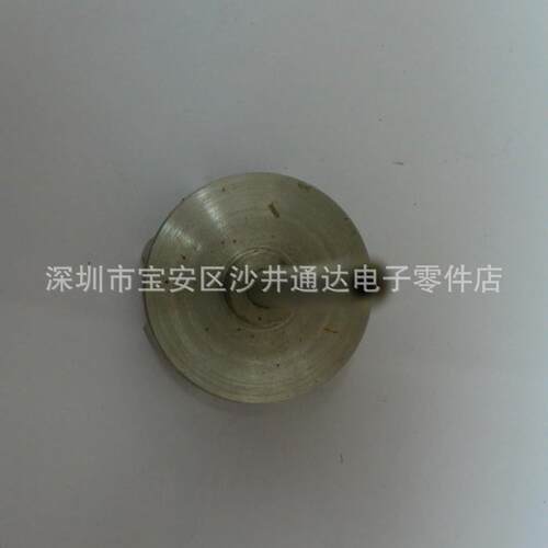 供应喷流锡炉配件（叶轮）（可完全直接安装TECHNO TOP-375）