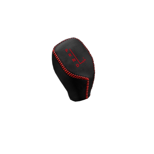 木雕黄杨小叶文玩动物金钱龟手把件摆件宠木雕茶