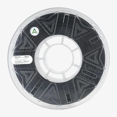 创想三维3d打印耗材Hyper PA6-CF尼龙碳钎工程耗材耐高温耐磨刚性
