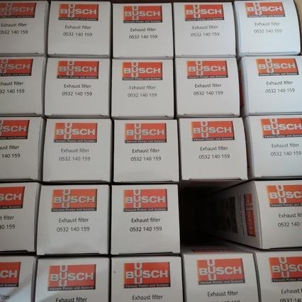 机床滤芯型号不一样电话咨询尺寸需要确认