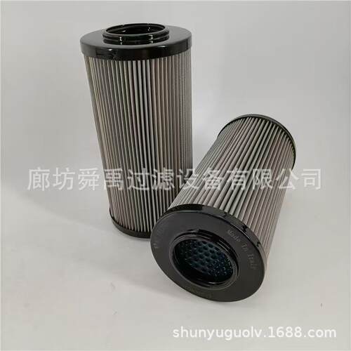 厂家供应CU250M60N液压油滤芯CU250M90N稀油站油滤芯