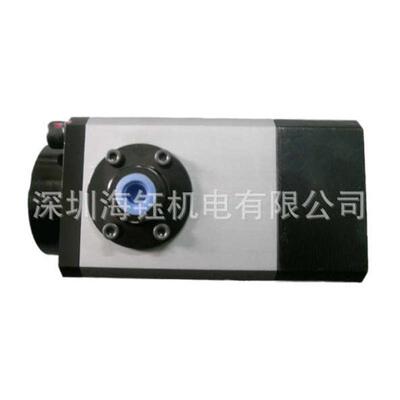 AIR DRIVE HYDRAULIC PUMP;PF-08;PF08;AIR BLEEDER气动油压泵浦