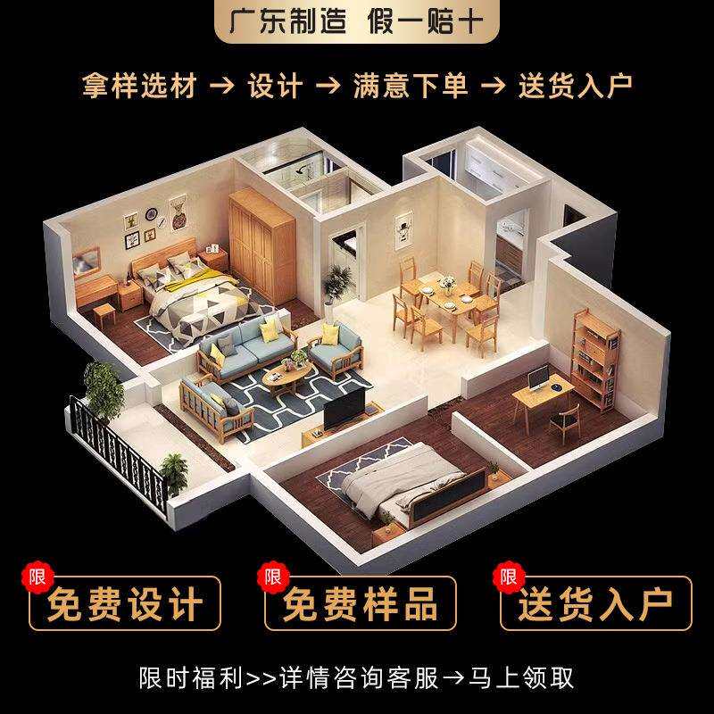 广东佛山简系同云棕灰密缝超白胚750x1500通体大理石客厅地砖12