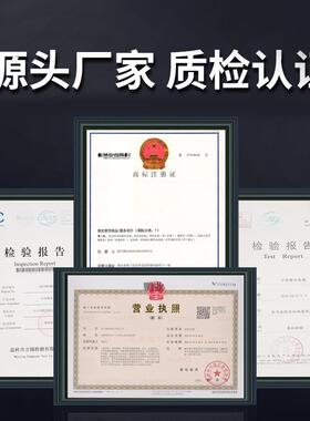 QD型75不J锈钢抽泵高扬程220v深井水高吸程水泵家型用90潜JEJ水泵