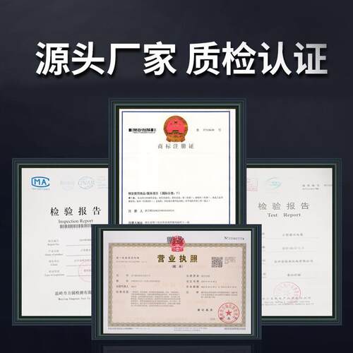 大口径抽水泵农用溉2寸-8寸38TMB0V污潜水泵家用2灌20伏扬程3米0