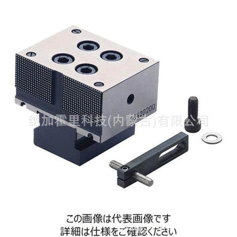 IMAO今尾夹具 QLPD200-8X8 QLPD200-8X10 QLPD150-M5 QLPD150-M6