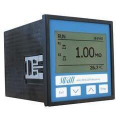 瑞士SWAN A-87.030.200 PH电极【以枫】