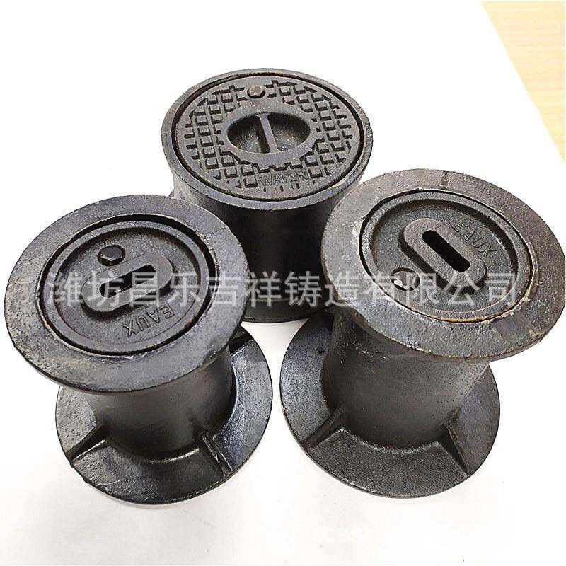 消防管件品质外贸型号齐全表面箱现货供应厂家货源发货快