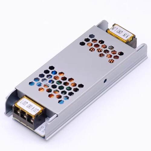 AC220V四级EMI电磁干扰滤波抑制器差模共模电源EMC开发板ZS-0004