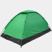 自动帐篷抛手供应 杆厂家 户外登山船型帐篷露营单层帐篷速开钓鱼