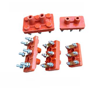 225Y250 Y系列电机接线柱Y80 180Y200 132Y160 280Y315 90Y100