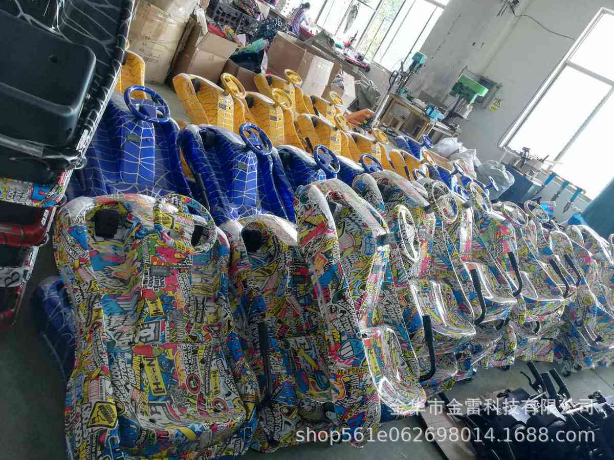 товар из китая None