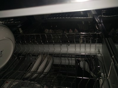 方太J89E消毒柜怎么样?缺点项事在这里,90%的人庆幸看了