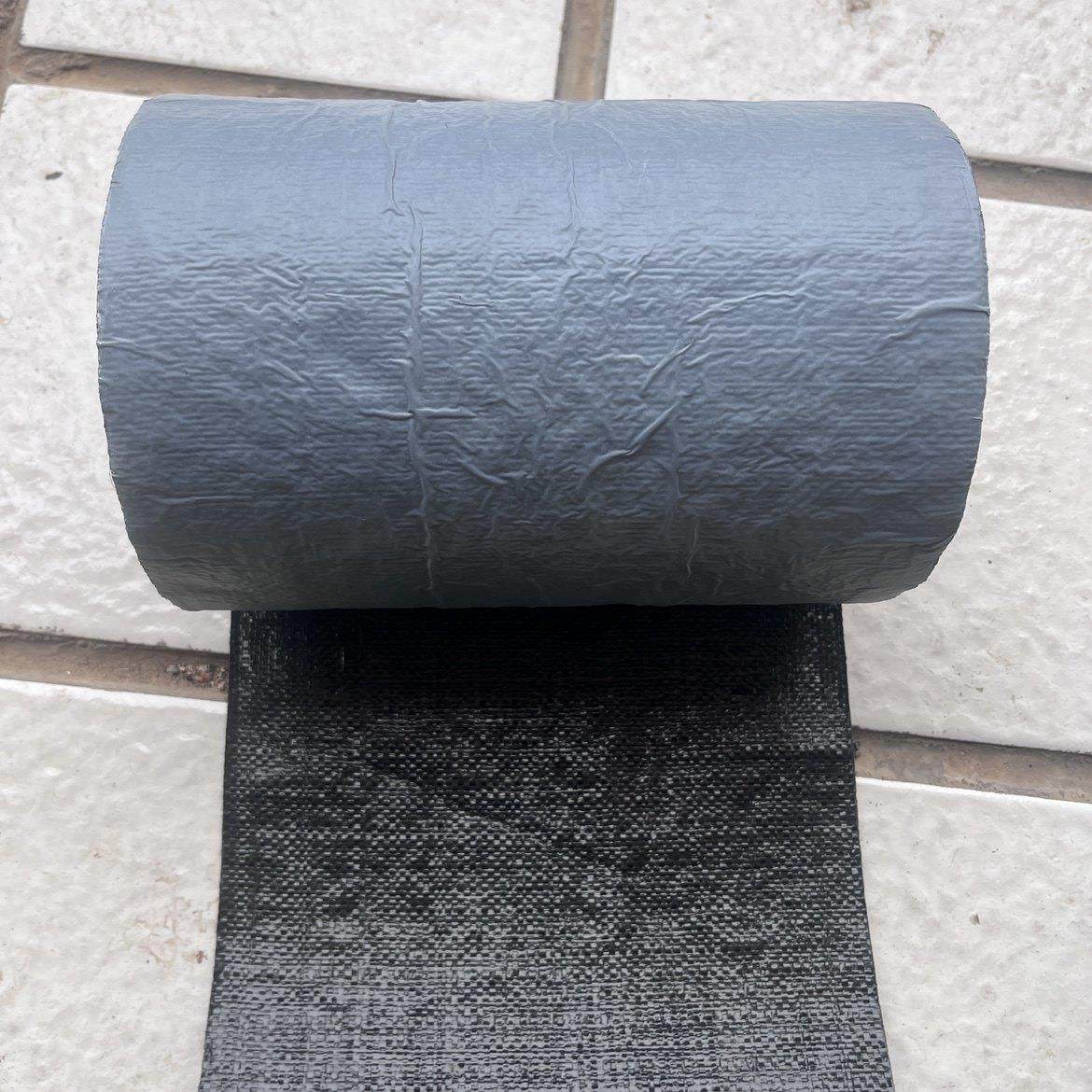 大棚棉被专用PE修补胶带20cm宽25米长,农机/农具/农膜,大棚保温被/防寒毡,淘宝优惠券,粉丝福利购,淘宝优惠卷