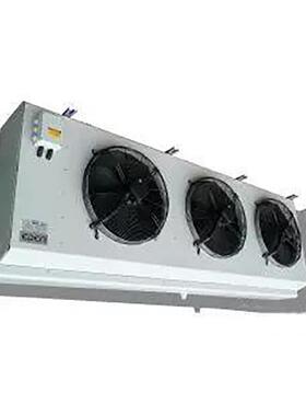 UPL0097LT.251BUPL0330LT.252B冷风机冷库吊顶室内机制冷设备