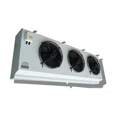 UPL0097LT.251BUPL0330LT.252B冷风机冷库吊顶室内机制冷设备