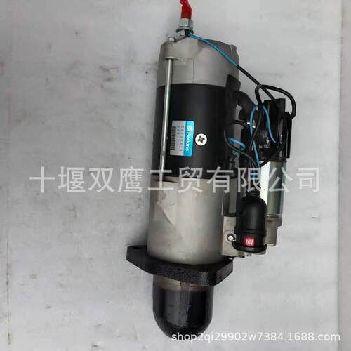 帕金斯 2873K413 2873k414 RE515895 RE522852 19859N 马达