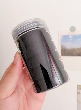 手镯保护套金镯子黄金神防磕器素圈玉镯翡翠防刮损坏珠宝装饰发饰