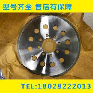 机器人配件 Z470 全新现货议价议价 6099 A290