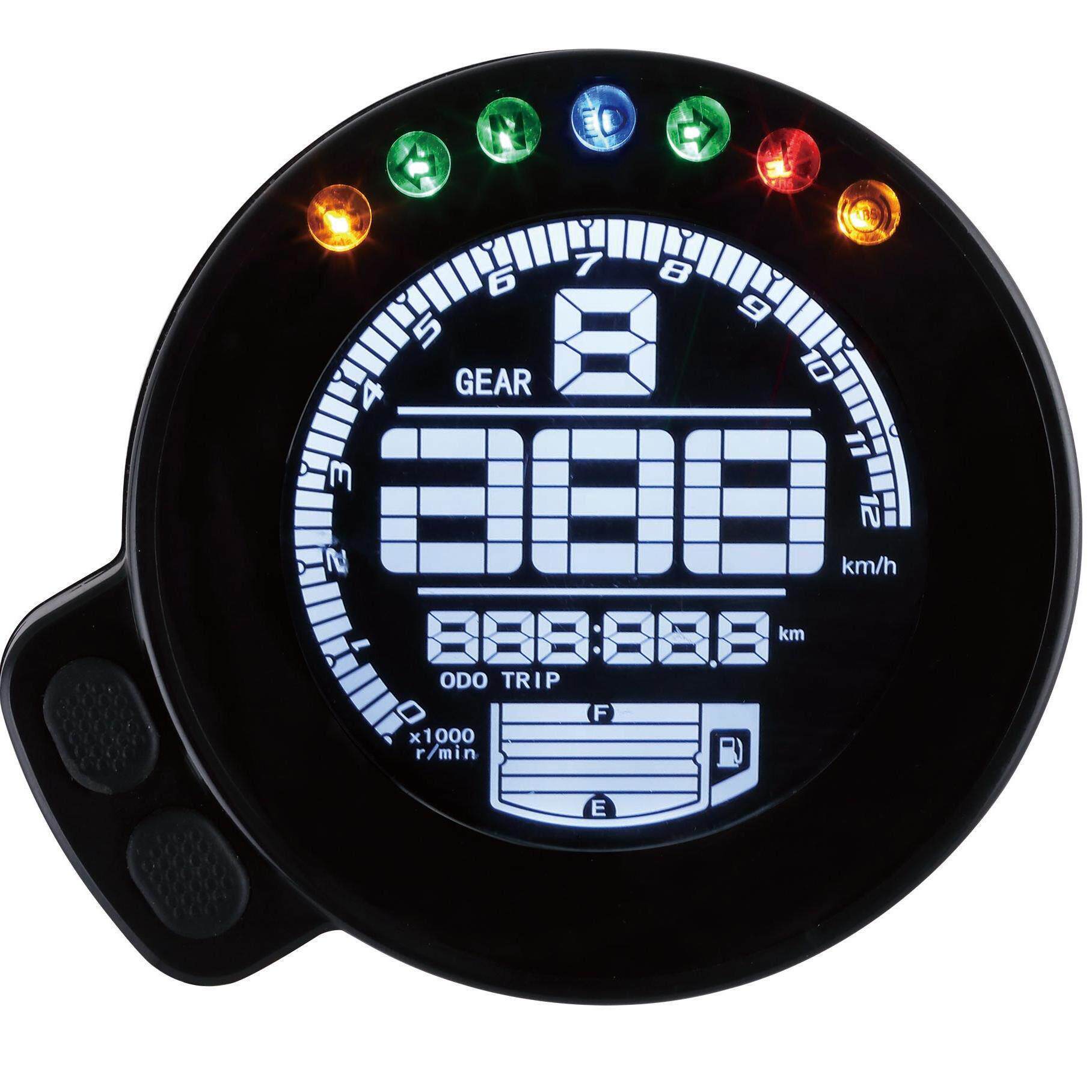 机车仪表建雅苍云300苍云500液晶数字数码仪表SCY18-01B-17/18