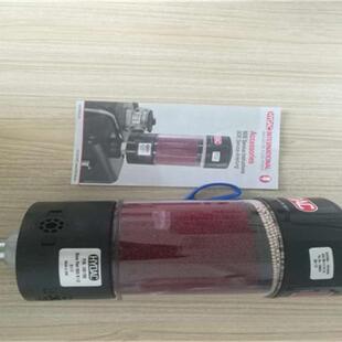 BDE00XKXU2W0.油0齿轮箱空气过滤器12燥996544箱干器除湿呼吸器滤