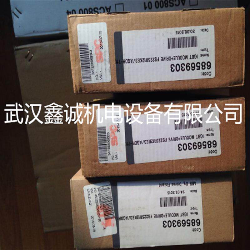 FDPI-02/NDBU-95C/BCU-12原装备件 大量现货供应销售欢迎大家选购