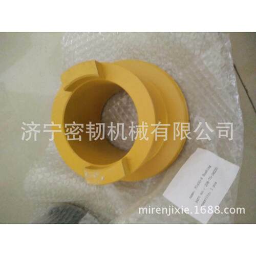 挖掘机全车配件PC200/PC300/PC400衬套208-70-72170
