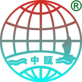 SZJ-LSPBC型 可程/变频器/中瓯牌传器感器综合实训装编置频|变实图片
