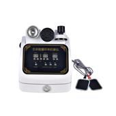 高档生命能量仪做物体生络电疏通经发热吸痧按摩身美容院用养生形