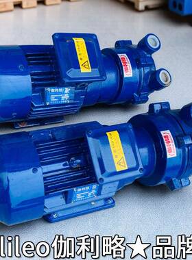 2bec40水环式真空泵深圳水环式真空泵2bv6111水环式真空泵2be泵