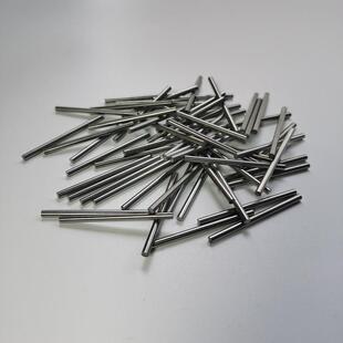 厂家直供97钨镍铁杆95钨镍铁杆93钨镍铁杆90钨镍铁合金杆
