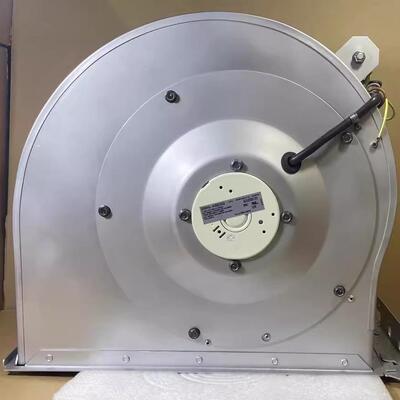 G4E280-BC23-05风机6SL3362-0AG00-0AA1 RG28P-4EK.41.1R鼓风机